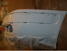 DSCN8549.JPG