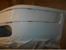 DSCN8550.JPG