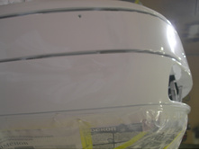 DSCN8553.JPG