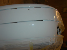 DSCN8554.JPG