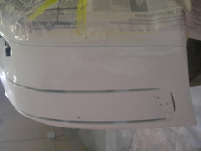 DSCN8556.JPG