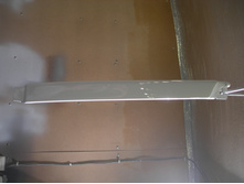 DSCN8557.JPG