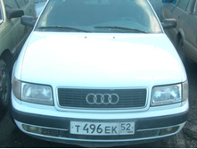 DSCN8559.JPG