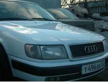 DSCN8561.JPG
