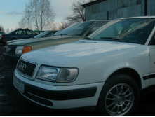DSCN8562.JPG
