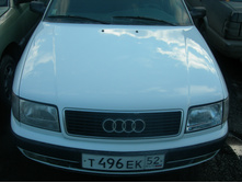DSCN8564.JPG