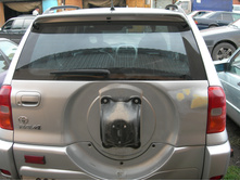 DSCN8215.JPG