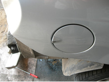 DSCN8190.JPG