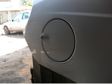 DSCN8191.JPG