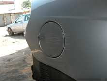 DSCN8192.JPG