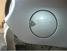 DSCN8193.JPG