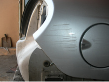 DSCN8194.JPG