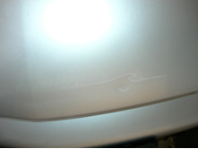 DSCN8196.JPG