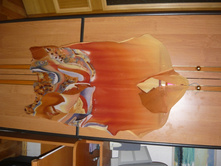 P1020100_1.JPG