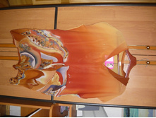 P1020101_1.JPG