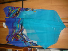 P1020110_1.JPG