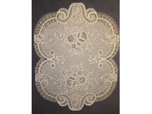belyaevo_12-2010_04.jpg