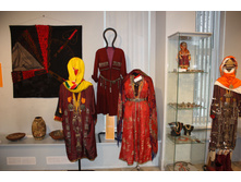 belyaevo_12-2010_56.jpg