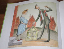 01labe4361224159369.jpg