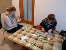 P1030151.JPG