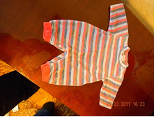 �����, 200