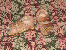 img 009.jpg