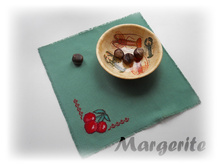 DSCN4931-2.jpg