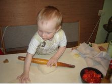 DSC02587.JPG