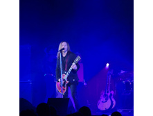 DSC01591-00.jpg