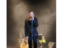 DSC01626-00.jpg