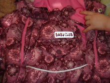 DSC03702.JPG
