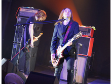 DSC01747-00.jpg