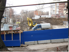 kovalixa02.jpg