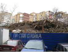 kovalixa10.jpg