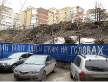 kovalixa11.jpg