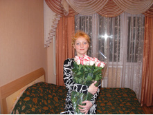 06.12.2009