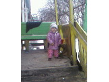 23.04.2011 1:44:19