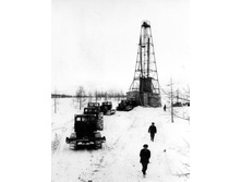 ������. ������� �����. 1961.jpg