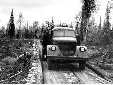 ������. ������ �� ������. 1962.jpg