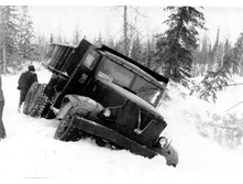 ������. ������ �� ������. 1964.jpg