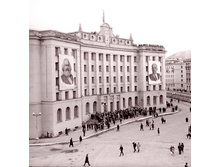 2000671.JPG