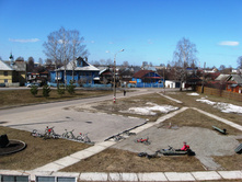 IMG_1175.JPG