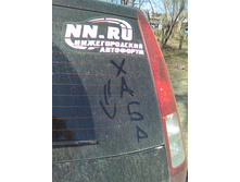 ����177.jpg