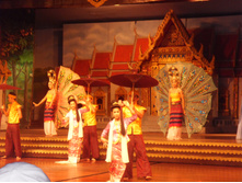 SDC11860.JPG