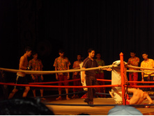 SDC11875.JPG