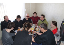 1.JPG