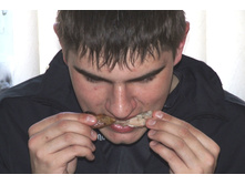 4.JPG