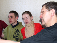 5.JPG