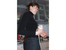 8.JPG