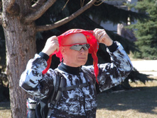 33.JPG